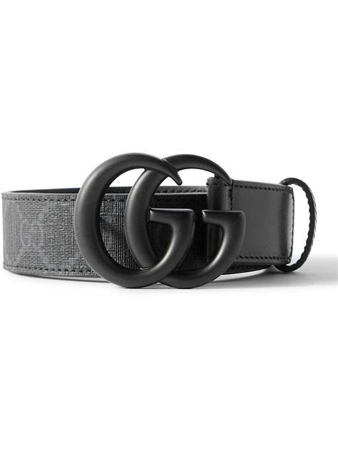gucci marmont belt 3cm